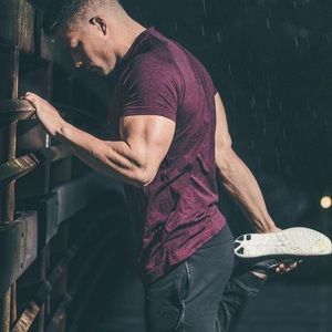 Fitness Motivation